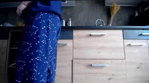 Space online show from February 27, 9:20 am