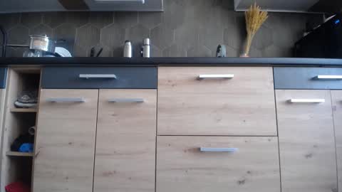 Space online show from March 3, 7:47 am