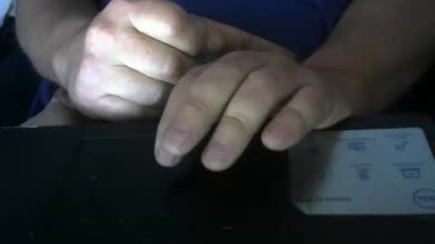 privatefuckit online show from September 9, 2:38 pm