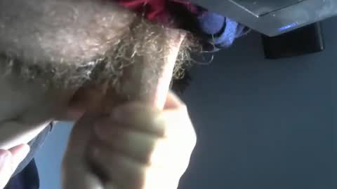 privatefuckit online show from September 13, 4:18 pm