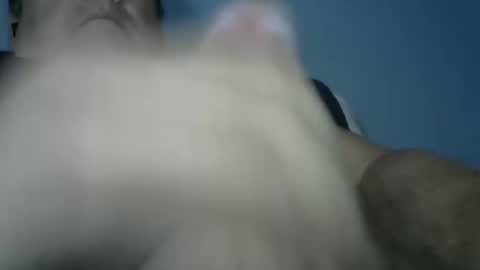 privatefuckit online show from October 23, 8:07 pm