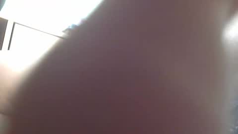 Snapshot of privatesleep22 chatting on October 1, 10:32 am privatesleep22 online show from October 1, 10:32 am