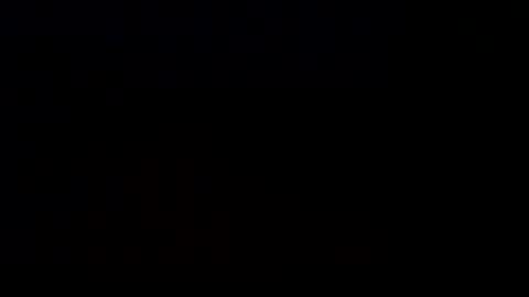 privatesleep22 online show from October 5, 8:07 pm