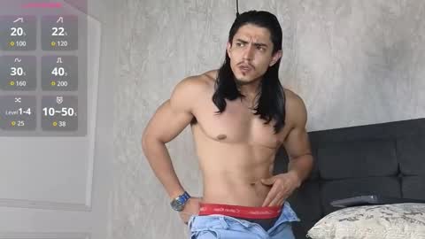 privilegewc online show from March 2, 5:19 am