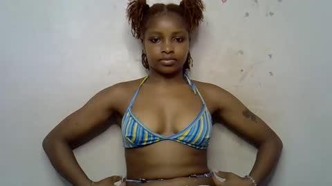Snapshot of priya_queen chatting on April 18, 9:26 pm priya_queen online show from April 18, 9:26 pm