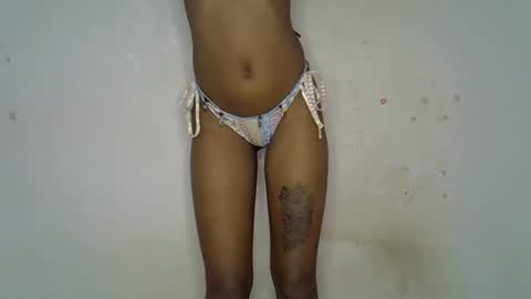 Snapshot of priya_queen chatting on April 21, 5:36 am priya_queen online show from April 21, 5:36 am