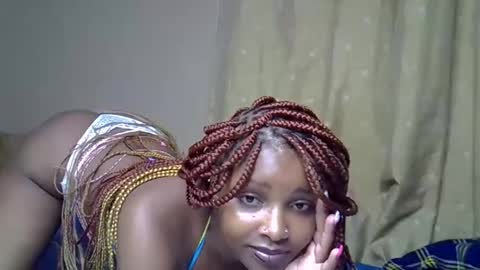 Snapshot of priya_queen chatting on May 12, 6:32 am priya_queen online show from May 12, 6:32 am