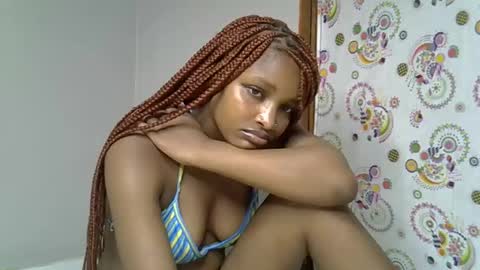 Snapshot of priya_queen chatting on May 14, 7:20 pm priya_queen online show from May 14, 7:20 pm