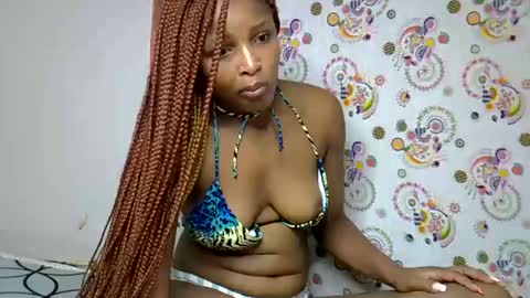 Snapshot of priya_queen chatting on May 20, 7:25 am priya_queen online show from May 20, 7:25 am
