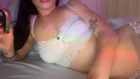 Snapshot of prncesspuss chatting on September 19, 1:40 am prncesspuss online show from September 19, 1:40 am