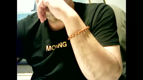 pro362514 online show from April 22, 5:47 pm