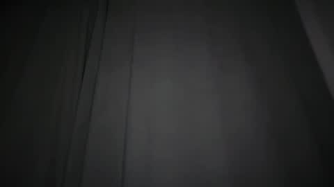 Snapshot of prob_acc chatting on March 25, 3:18 pm moli online show from March 25, 3:18 pm