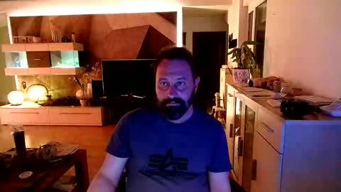 Snapshot of proband_007 chatting on April 17, 9:51 pm proband_007 online show from April 17, 9:51 pm