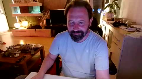 Snapshot of proband_007 chatting on May 30, 9:01 pm proband_007 online show from May 30, 9:01 pm