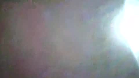 Clothingoptional online show from January 18, 4:11 pm