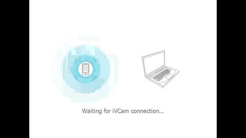 Clothingoptional online show from February 10, 3:38 pm