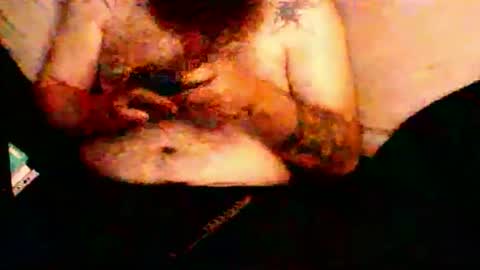 Snapshot of problm666 chatting on March 28, 11:15 pm Clothingoptional online show from March 28, 11:15 pm