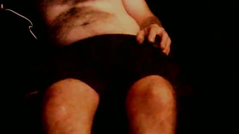 Snapshot of problm666 chatting on April 1, 3:09 pm Clothingoptional online show from April 1, 3:09 pm