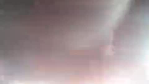 Snapshot of problm666 chatting on July 2, 2:22 am Clothingoptional online show from July 2, 2:22 am