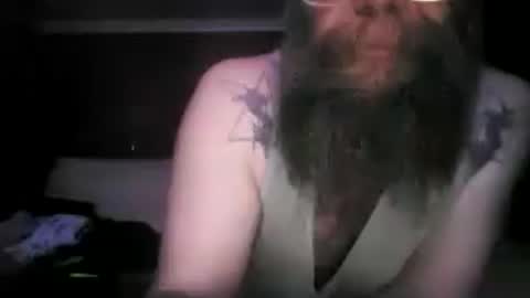 Snapshot of problm666 chatting on July 8, 8:24 pm Clothingoptional online show from July 8, 8:24 pm