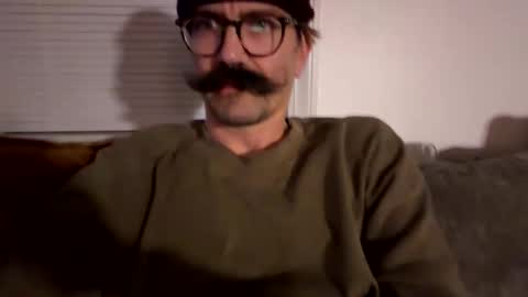 procholt88 online show from January 12, 4:39 am