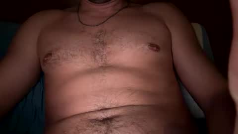 procholt88 online show from February 12, 12:11 pm