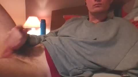 procrasturbate321 online show from January 15, 9:58 am