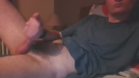 procrasturbate321 online show from May 3, 10:32 am