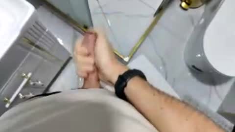 procrasturbate321 online show from July 25, 12:47 pm
