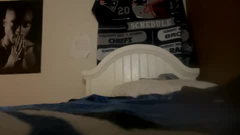 proctorcliff0 online show from September 11, 8:14 am