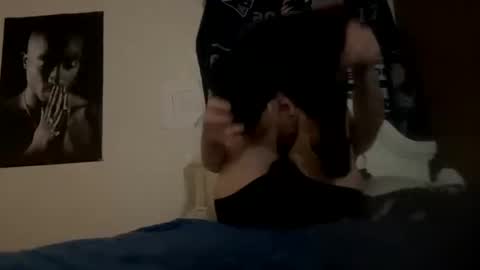 proctorcliff0 online show from September 15, 8:58 am