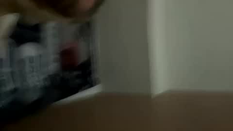 proctorcliff0 online show from October 13, 8:36 am