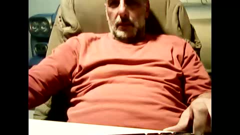 ----- online show from January 12, 7:30 pm