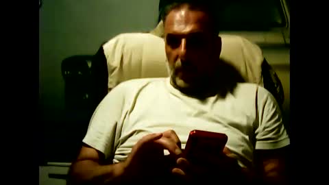 prodpi2 online show from May 25, 8:04 pm