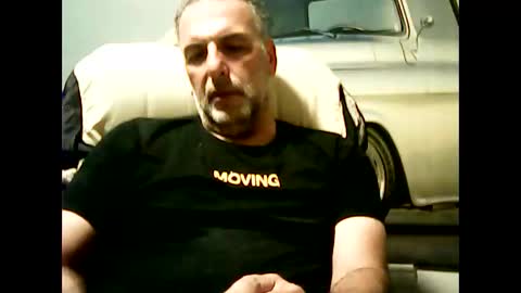 prodpi2 online show from June 2, 8:22 pm