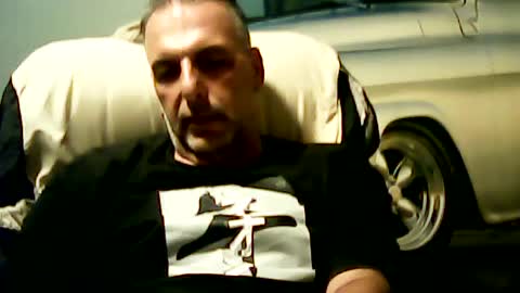 prodpi2 online show from June 18, 7:40 pm