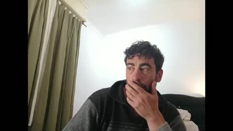 Snapshot of prof_sq36 chatting on May 26, 7:21 pm Martin online show from May 26, 7:21 pm