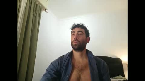 Snapshot of prof_sq36 chatting on May 30, 11:35 pm Martin online show from May 30, 11:35 pm