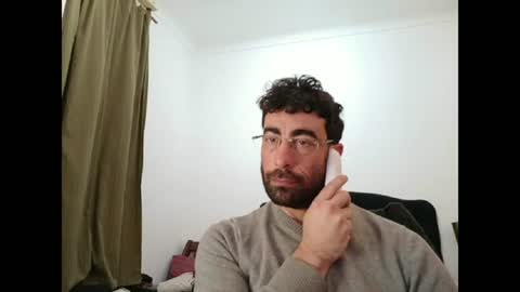 Snapshot of prof_sq36 chatting on July 6, 6:32 pm Martin online show from July 6, 6:32 pm