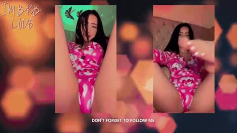 Snapshot of profanared chatting on January 20, 10:26 pm Profana Red online show from January 20, 10:26 pm