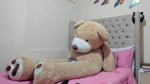 Snapshot of profanared chatting on January 21, 4:16 pm Profana Red online show from January 21, 4:16 pm