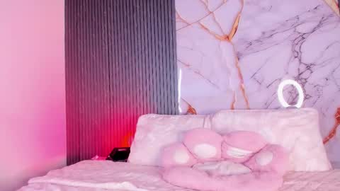 Snapshot of profanared chatting on February 19, 3:19 pm Profana Red online show from February 19, 3:19 pm