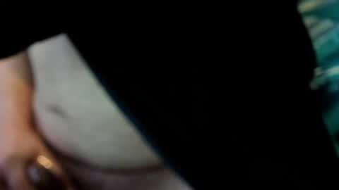 Cam-2-cam online show from January 19, 7:15 pm