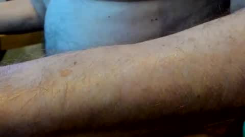 Cam-2-cam online show from November 30, 6:28 am