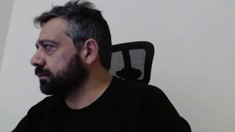 Snapshot of professional_manbd chatting on December 30, 12:43 am Professional manBD online show from December 30, 12:43 am