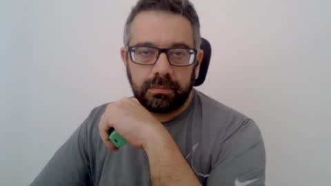 Snapshot of professional_manbd chatting on January 5, 4:27 pm Professional manBD online show from January 5, 4:27 pm