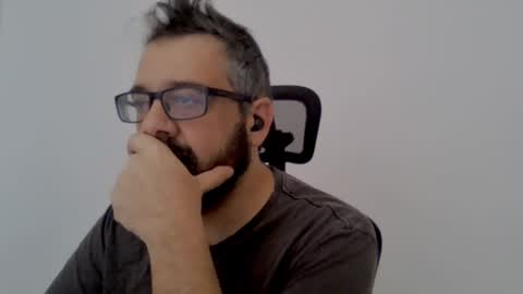 Snapshot of professional_manbd chatting on January 7, 3:02 pm Professional manBD online show from January 7, 3:02 pm