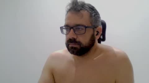 Snapshot of professional_manbd chatting on January 8, 10:59 am Professional manBD online show from January 8, 10:59 am