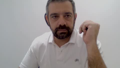 Snapshot of professional_manbd chatting on January 9, 11:58 am Professional manBD online show from January 9, 11:58 am