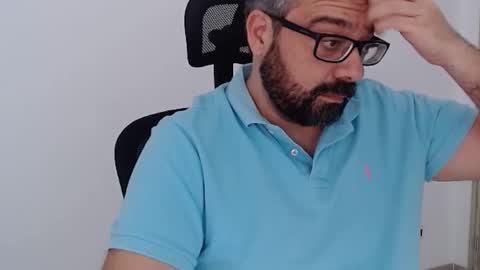 Snapshot of professional_manbd chatting on February 3, 6:39 pm Professional manBD online show from February 3, 6:39 pm